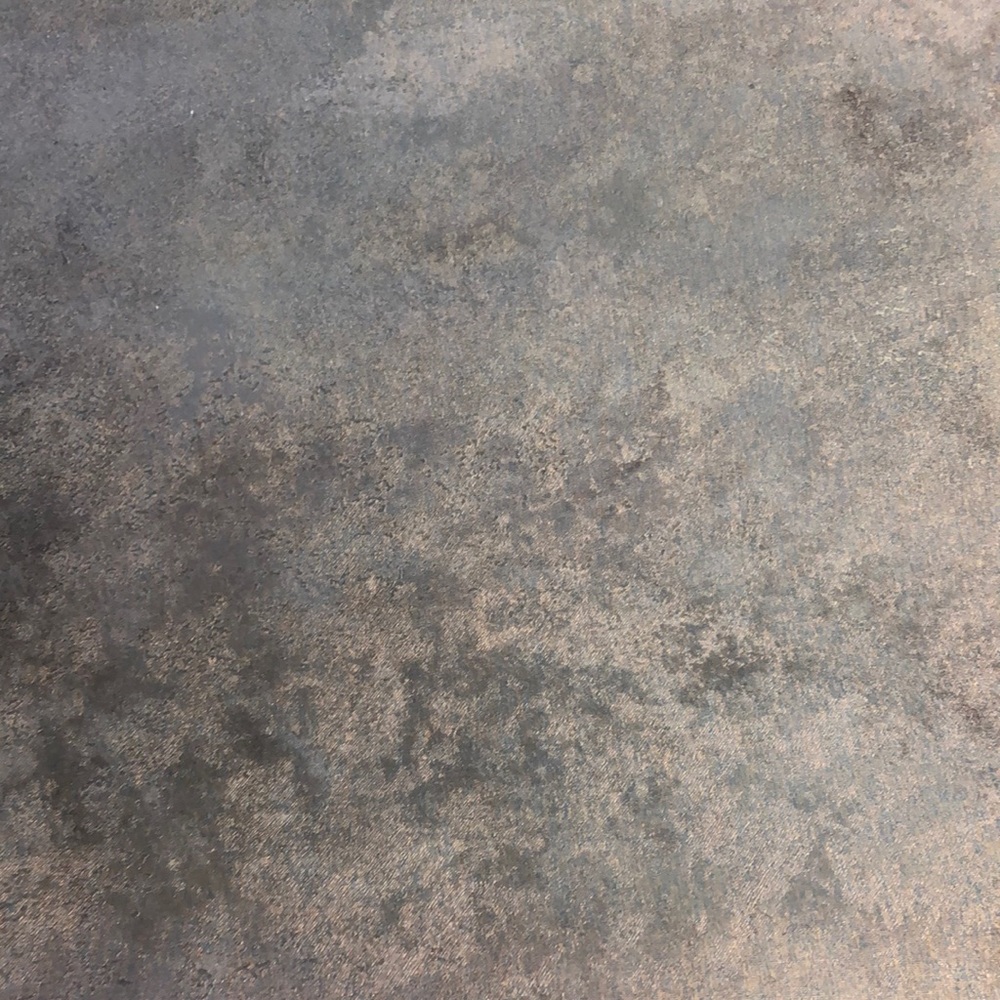 📜Glenayr Vinyl Wallpaper